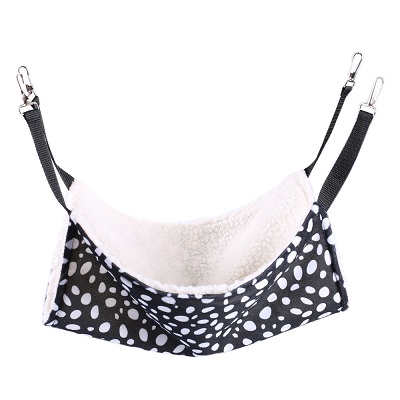 Faduoali Pet Hammock