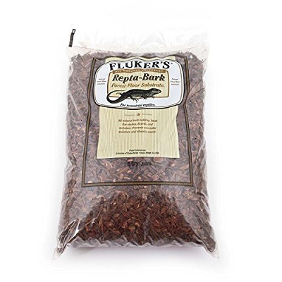 Fluker Labs Repta-Bark