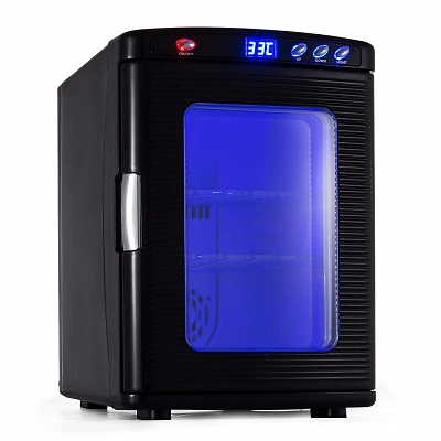 HappyBuy Large Reptile Egg Incubator