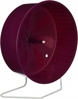Kaytee Comfort Wheel
