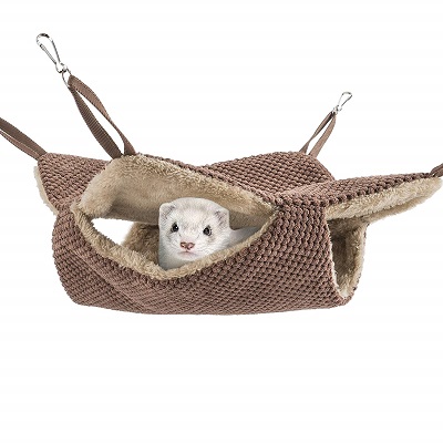 Niteangel Cage Hammock