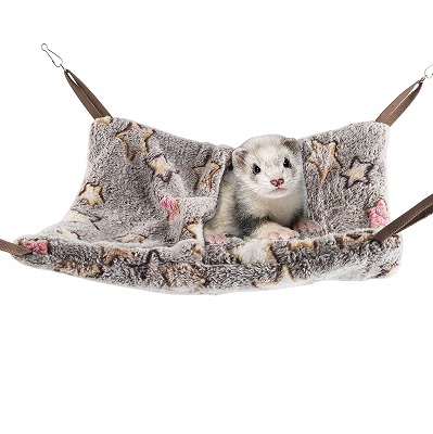 Niteangel Nap Sack