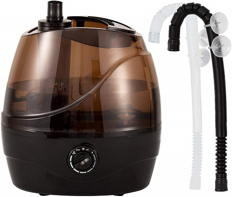 Oiibo Reptile Humidifier
