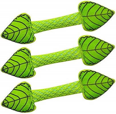 Petstages Fresh Breath Mint Stick