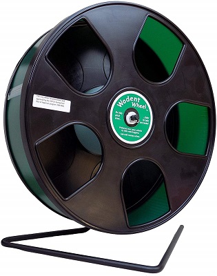 Suncoast Sugar Gliders Wodent Wheel