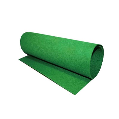 Tfwadmx Reptile Carpet