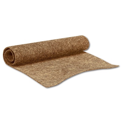 Zilla Reptile Bedding Liner