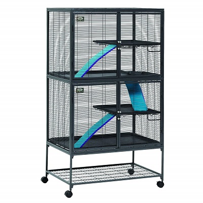 Midwest Deluxe Cage