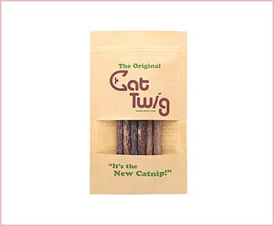 cat chew toys