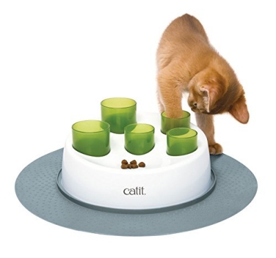 Catit Senses 2.0 Digger for Cats