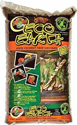 Zoo Med Eco Earth